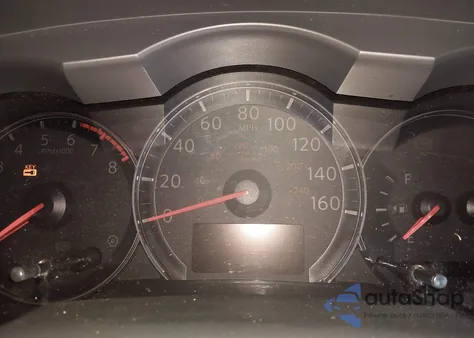 2012 Nissan Altima 2.5 S from USA, damaged, VIN 1N4AL2AP5CC133994